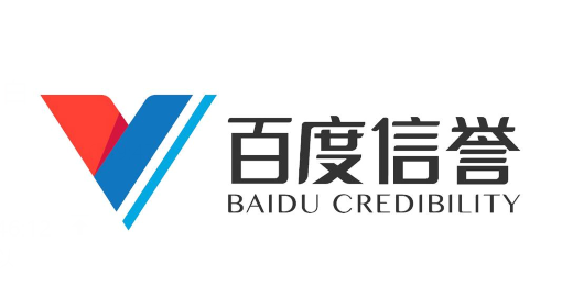 熟女中文字幕亚洲|租房不登记？小心罚款找上门！